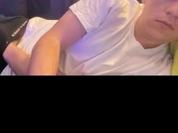 Most Recent Photo of hot_boy_dutch