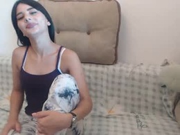 Most Recent Photo of hot_bruny