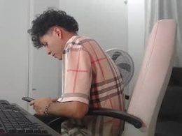 Most Recent Photo of hot_bunny777_