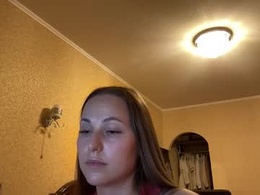 Most Recent Photo of hot_chance_