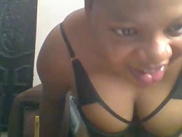 Most Recent Photo of hot_choco_choco