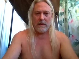 Most Recent Photo of hot_cock_dancer