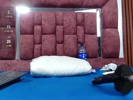 Most Recent Photo of hot_couple41