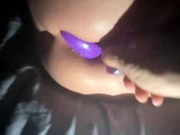 Most Recent Photo of hot_couple_xx69