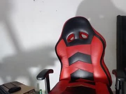 Most Recent Photo of hot_diamond_boy97