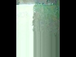 Most Recent Photo of hot_ellax