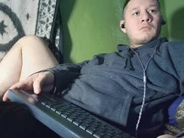 Most Recent Photo of hot_guy36