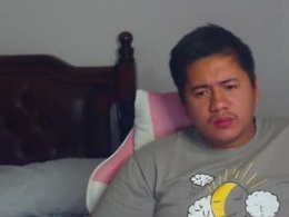 Most Recent Photo of hot_kiel