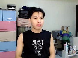 Most Recent Photo of hot_kisser19