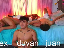 Most Recent Photo of hot_latin_boys1005