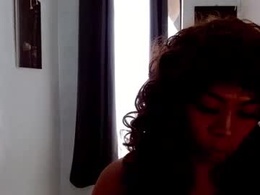 Most Recent Photo of hot_lucy_pearl