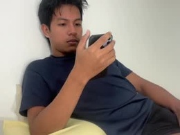 Most Recent Photo of hot_matthew02
