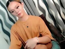 Most Recent Photo of hot_n_spicy69
