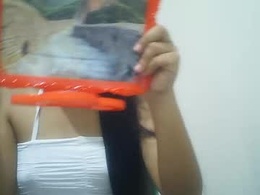 Most Recent Photo of hot_ningning