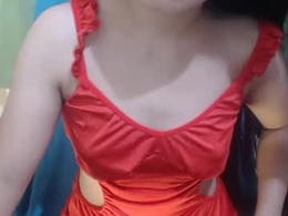 Most Recent Photo of hot_pearl69