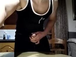 Most Recent Photo of hot_perfect_cum