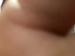 Most Recent Photo of hot_phoenixx