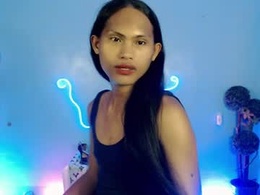 Most Recent Photo of hot_rheah