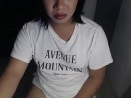  hot_roxanne69