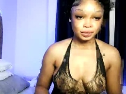 Most Recent Photo of hot_sexxxy_baby