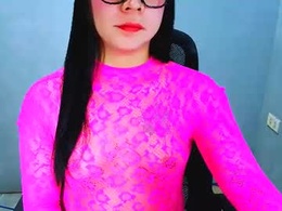 Most Recent Photo of hot_solome