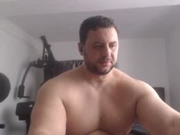Most Recent Photo of hot_stefano1