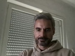 Most Recent Photo of hot_sun_hot