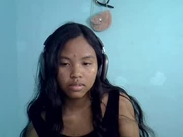 Most Recent Photo of hotacacia0
