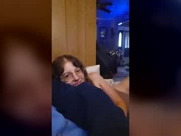 Most Recent Photo of hotagegap