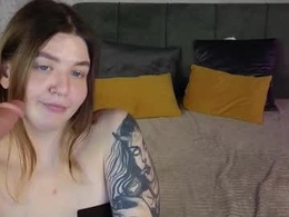 Most Recent Photo of hotaleksaa