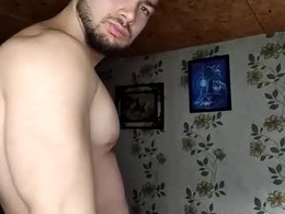 Most Recent Photo of hotalphawolfxx