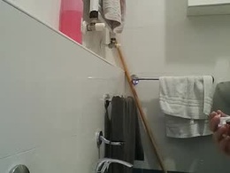 Most Recent Photo of hotandwild2003