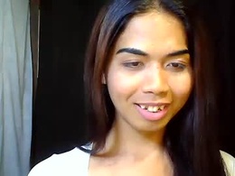 Most Recent Photo of hotasian_angelica