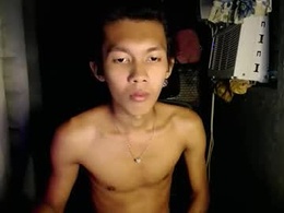 Most Recent Photo of hotasianboy_jhon