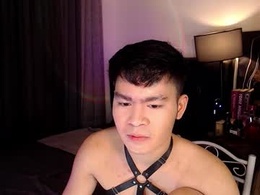 Most Recent Photo of hotasianwildfuck