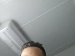 Most Recent Photo of hotaus90