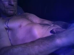 Most Recent Photo of hotazz266