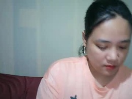 Most Recent Photo of hotbabymomma