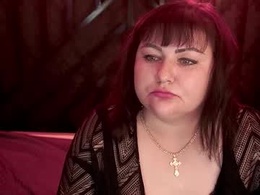 Most Recent Photo of hotbellab