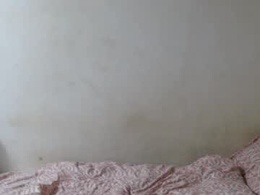 Most Recent Photo of hotbellatrans