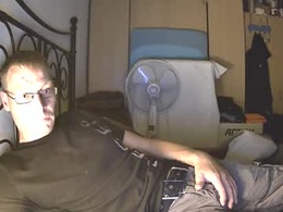 Most Recent Photo of hotbilly_39