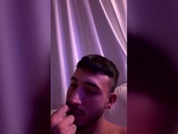 Most Recent Photo of hotblakyy