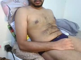 Most Recent Photo of hotboy8677