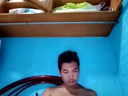 Most Recent Photo of hotboyralph_2995xx