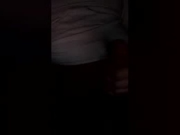 Most Recent Photo of hotbutthandsom0