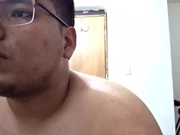 Most Recent Photo of hotcaballero