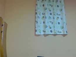 Most Recent Photo of hotcake4567