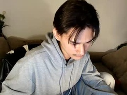 Most Recent Photo of hotcharmxx