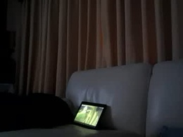 Most Recent Photo of hotcock4u77tsa