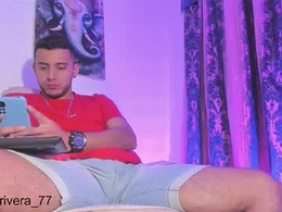 Most Recent Photo of hotcock__23